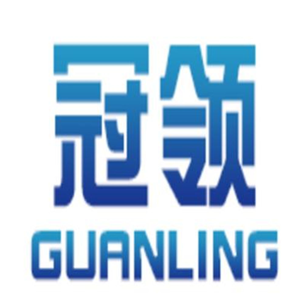 达州冠领辐射防护工程有限公司
